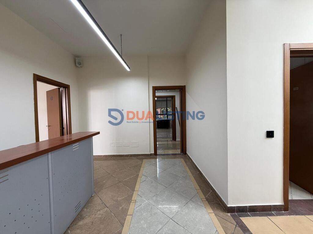 Multifunctional Space for Rent – Premium Location!