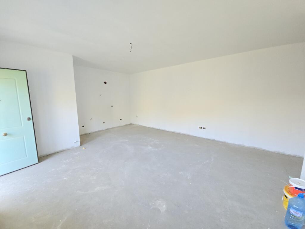 OCCASION FOR SALE 2+1 APARTMENT NEAR SHKEMBI I KAVAJES