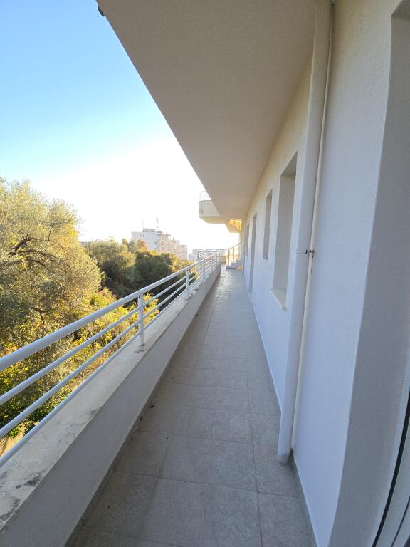 OCCASION FOR SALE 2+1 APARTMENT NEAR SHKEMBI I KAVAJES