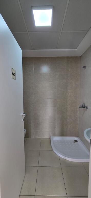Apartment for Rent 3+1+2 in Don Bosko – Fiori di Bosko