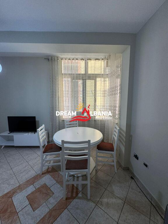 Apartament 1+1 me qera ne Rrugen e Kavajes, Tirane (ID 4219471)