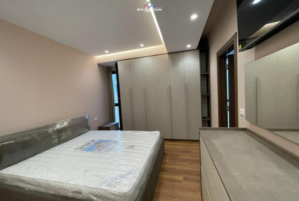 Apartament Me Qera 2+1 Tek Farmacia 10 (ID B2201530) Tirane