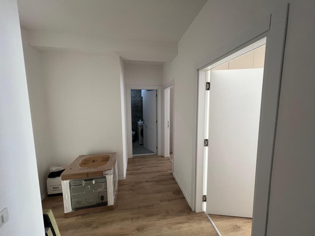 📍For rent 2+1+parking space Univers City.