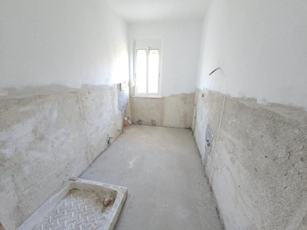 OCCASION FOR SALE 2+1 APARTMENT NEAR SHKEMBI I KAVAJES