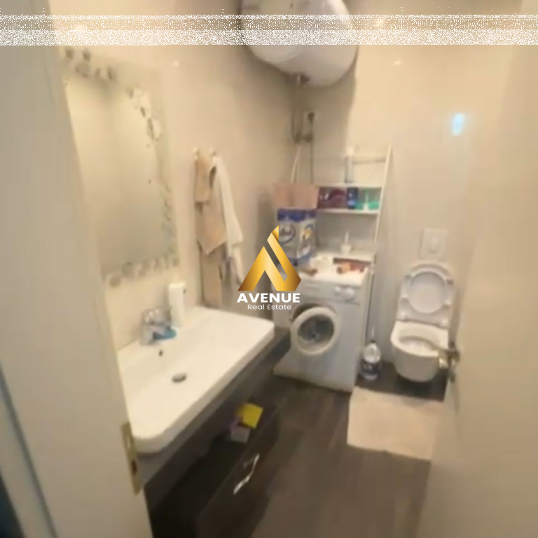 🏡 APARTMENT 2+1 FOR RENT