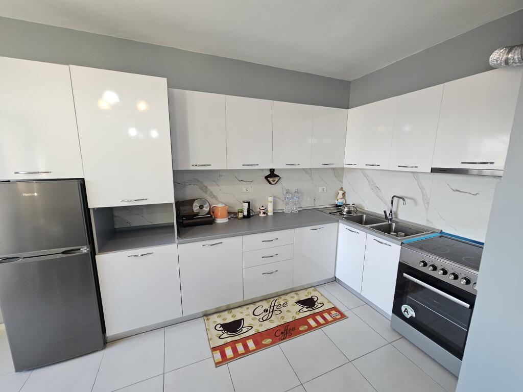 SUPER 3+1 APARTMENT FOR RENT NEAR THE HOSPITAL