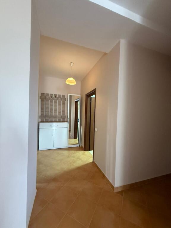 In affitto Appartamento 2+1, Via Jordan Misja, ,600 mila lek