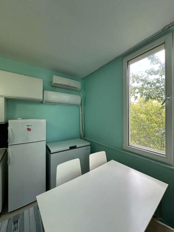 Qera, Apartament 2+1, Pazari i Ri, Tiranë.