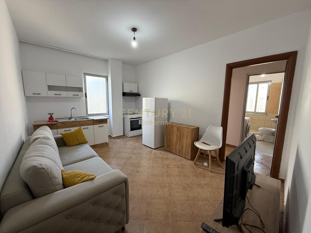 Apartament 2+1+2 Për Shitje te Fresku, Tiranë
