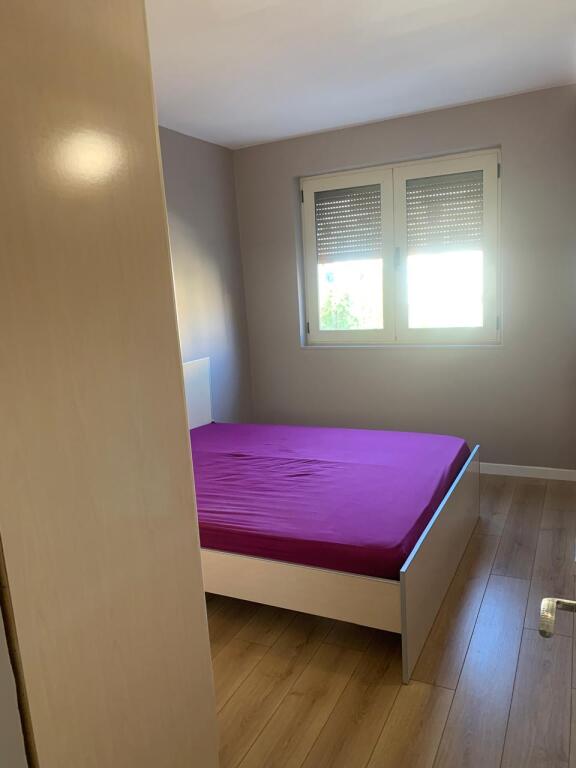 1+1/Affitto 📍Don bosko 📌500€