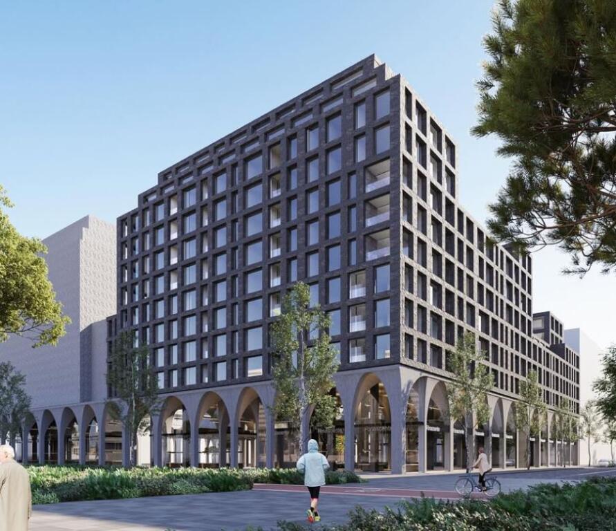 Apartament