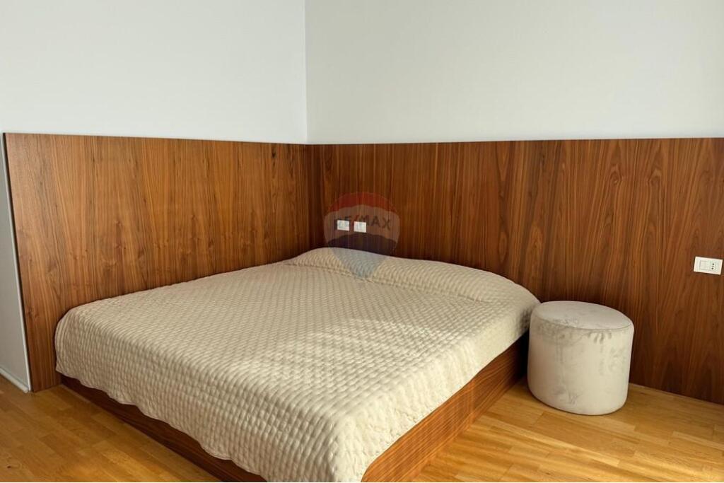 ELITE VILLAS FOR SALE - VISHNJE RESIDENCE