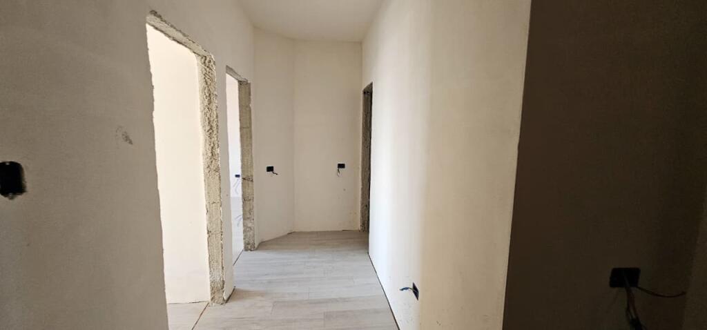 🏡 Shitet apartament 1+1 te Urban Gate, Astir