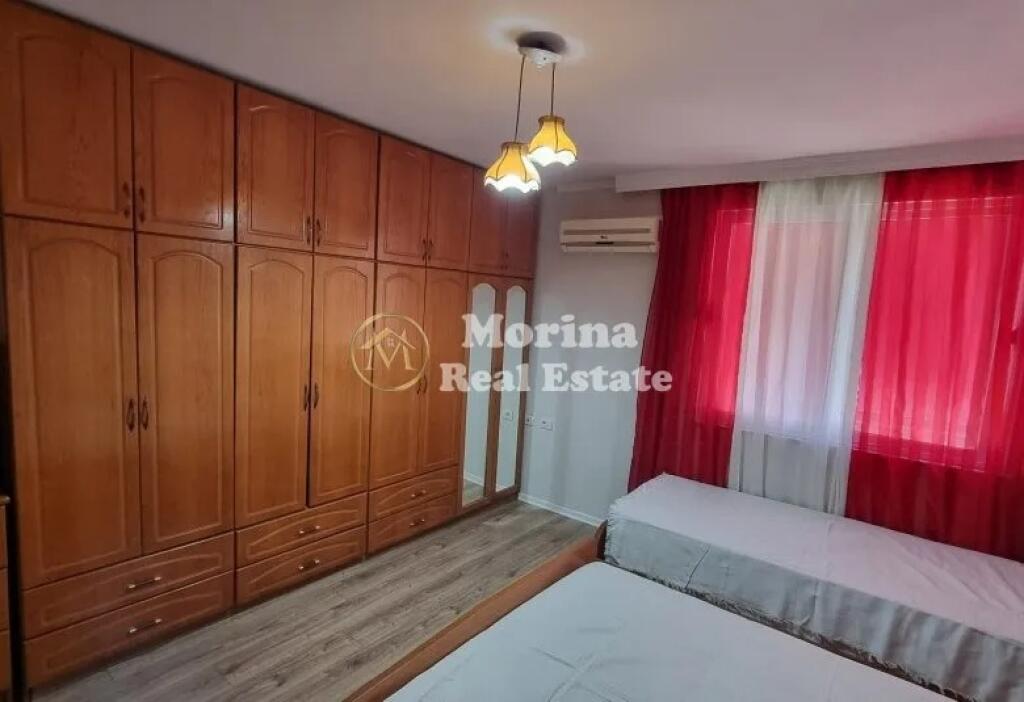 Affitto, Appartamento 1+1, Don Bosko, 530 euro/mese