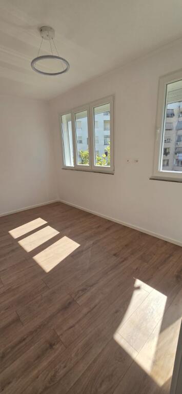 Apartament 1+1 në Don Bosko!