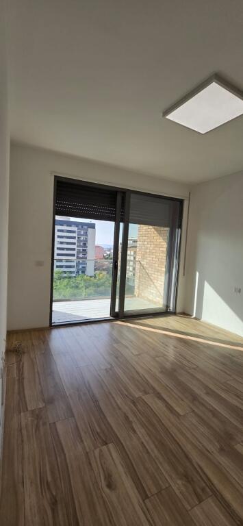 Apartment for Rent 3+1+2 in Don Bosko – Fiori di Bosko