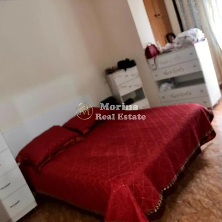 Qera, Apartament 1+1, te Ministria e Jashtme , 450 euro/muaj