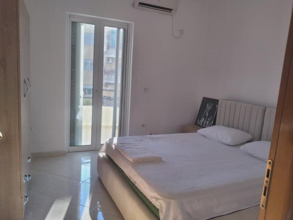 Appartamento 2+1 in affitto vicino al Ristorante Fresku