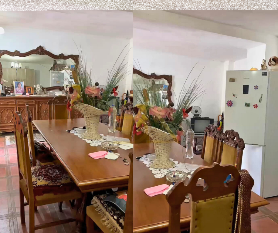 Affittasi villa tradizionale a Scutari