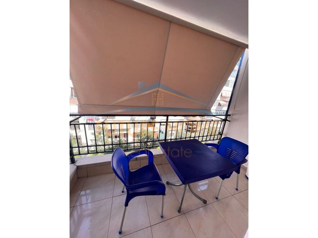 Qera, Apartament 1+1, Unaza e Re
