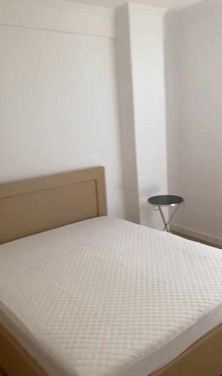 Apartament me qera 2+1 - 📍Pazari Ri