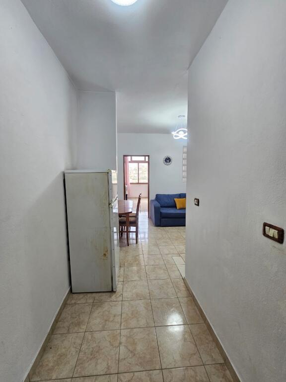 APARTAMENT PER SHITJE NE PLAZHIN ILIRIA DURRES