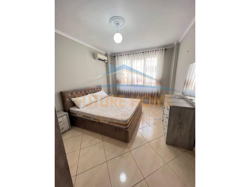 Qera, Apartament 1+1, Unaza e Re