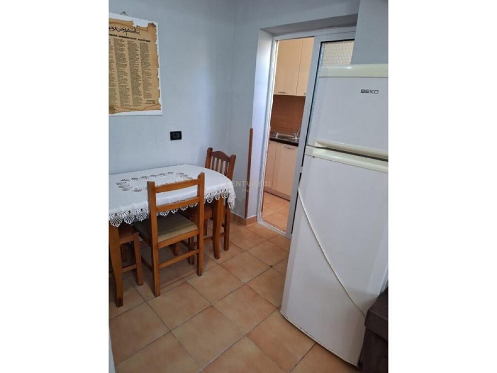 Apartament 2+1 me Qira në Zemër të Zonës 21 Dhjetori🏙️