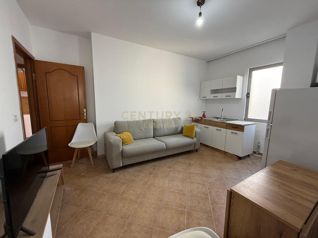 Apartament 2+1+2 Për Shitje te Fresku, Tiranë