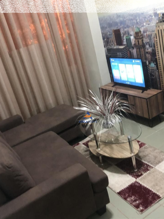 JEPET ME QERA APARTAMENT 1+1 "PAZARI I RI" 50000 LEKE
