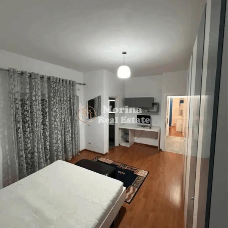 Qera Apartament 2+1, Sauk i Ri, 470 Euro/Muaj