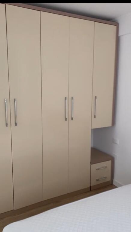 Appartamento 2+1 in affitto, Via Fadil Rada, Nuovo Bazaar  Prezzo: 700 euro