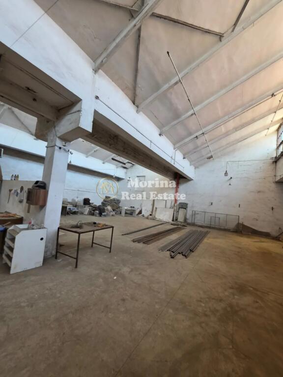 Rent, Business Premises, Kombinat, 1300 euros/month