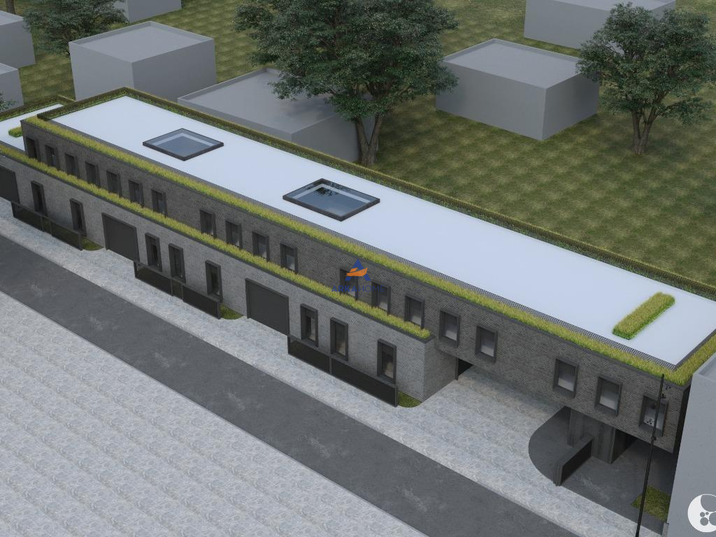 JEPET KAPANON ME QERA 500M2 "PRANE NDERTESES POTI, KAMEZ" 9000(CMIM I DISKUTUESHEM)