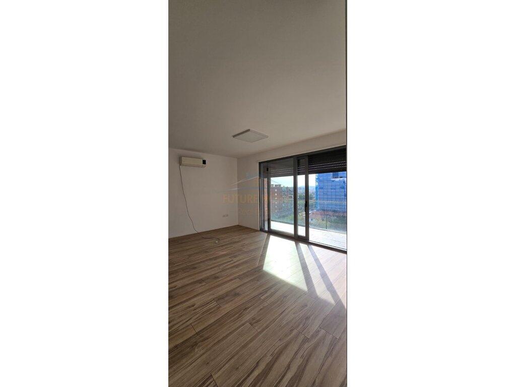 Rent, Apartment 3+1+2(For Office), Fiori di Bosco, Don Bosko