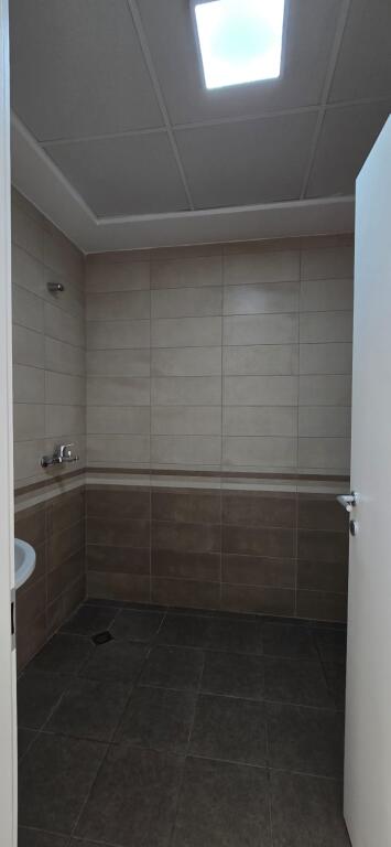 Apartment for Rent 3+1+2 in Don Bosko – Fiori di Bosko