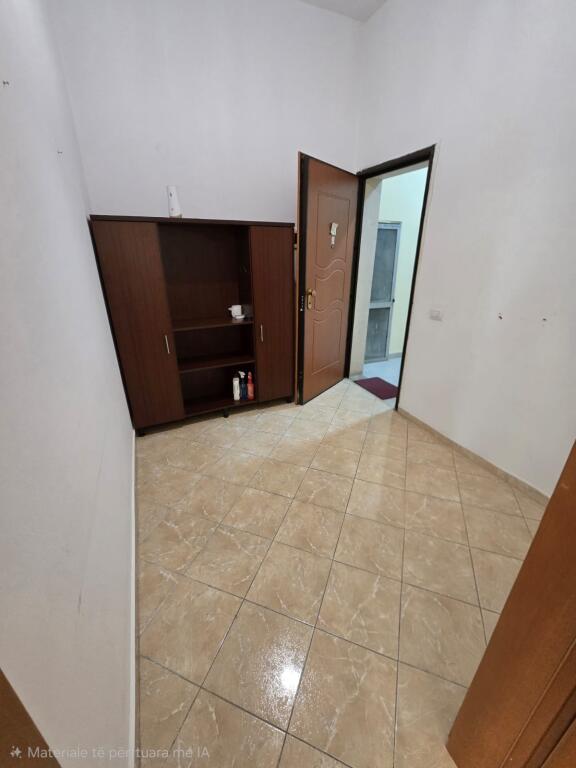 Jepet me Qira Ambient Zyre – 1+1 në Qendër