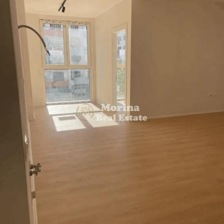 Rent Apartment 2+1, Astir, Migjeni Boulevard 700 Euro/Month