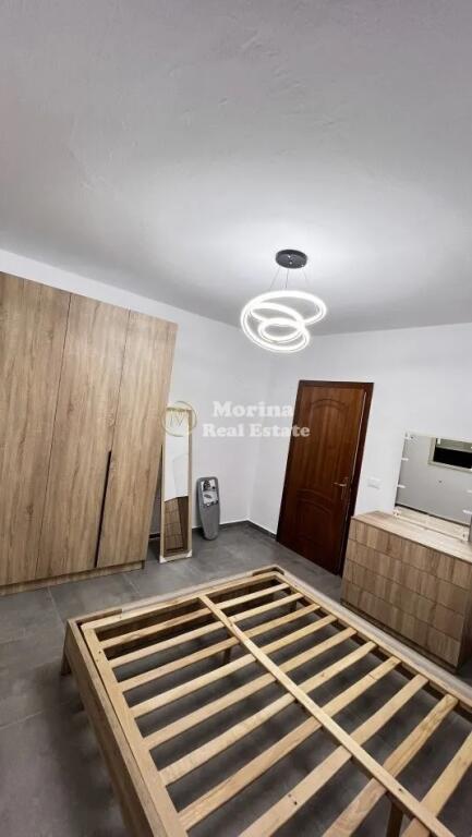 Rent, Apartment 1+1+Block, Laprake, 470 euro/month