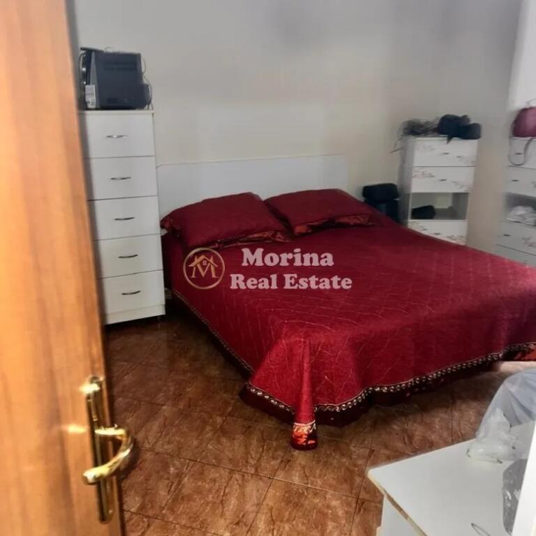 Qera, Apartament 1+1, te Ministria e Jashtme , 450 euro/muaj