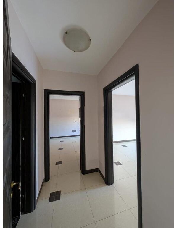 ​🏢 Mundësia Ekskluzive: Hapësirë Premium Multifunksionale për Biznesin Tënd në Zemër të Durrësit! 🚀