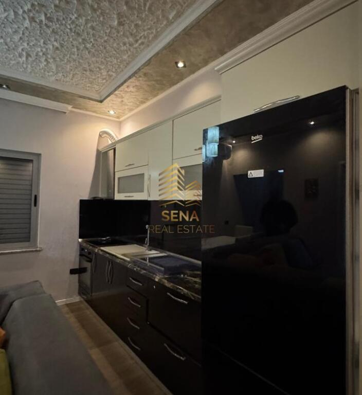 Affitto, Appartamento 2+1+balcone+Posto Auto, Fresk, 550 Euro/mese