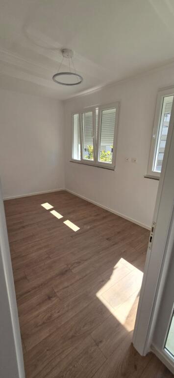 Apartament 1+1 në Don Bosko!