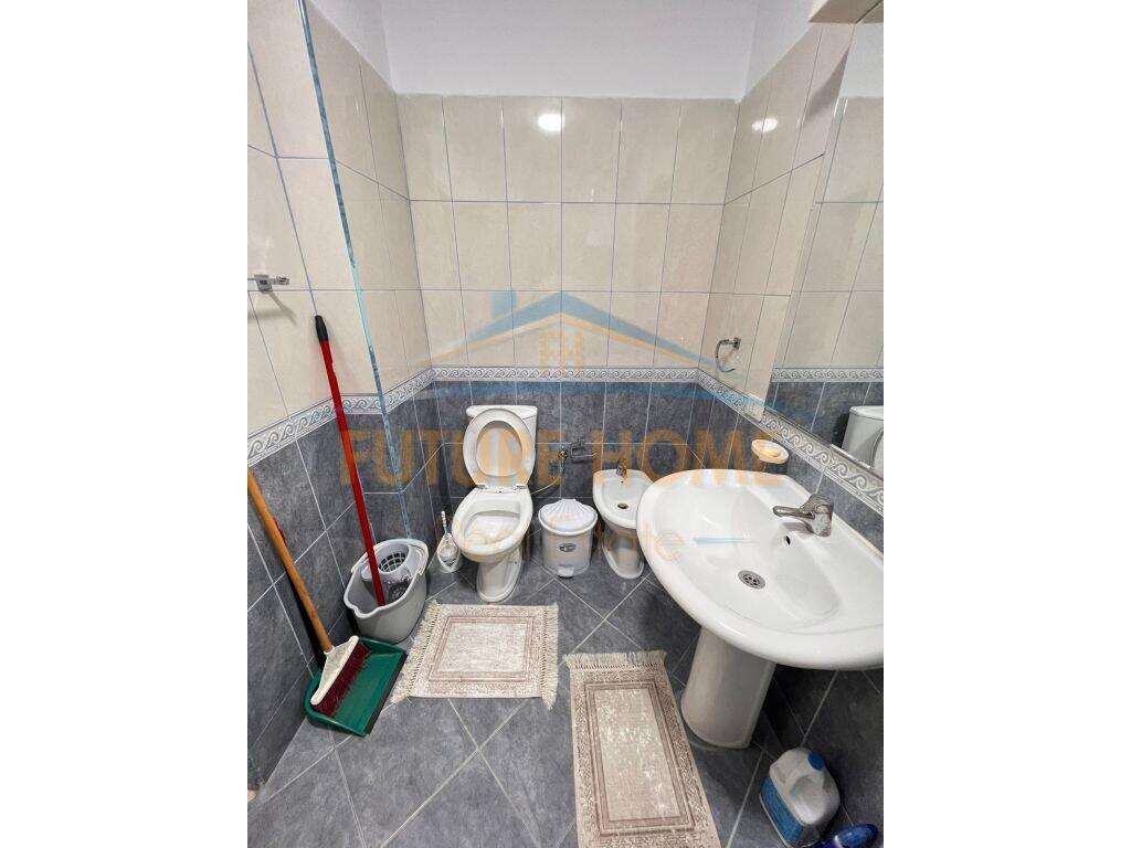 Qera, Apartament 1+1, Unaza e Re
