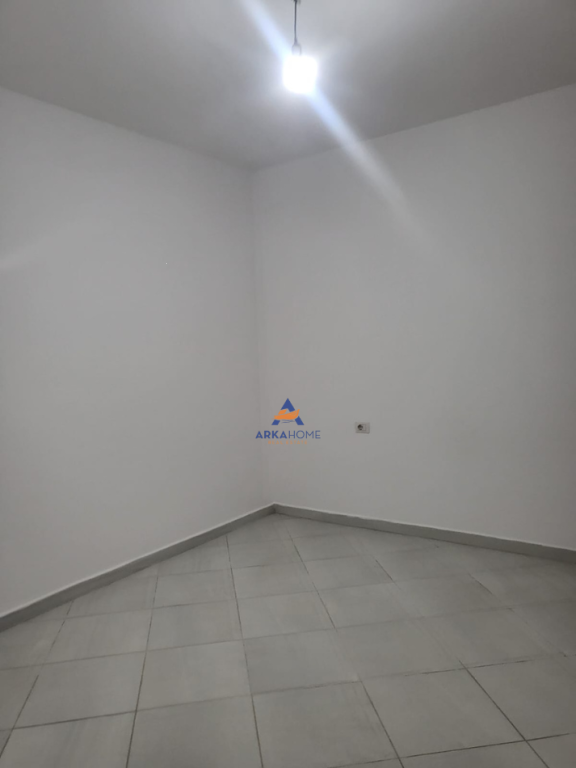 APPARTAMENTO IN AFFITTO 2+1+BALCONE "DON BOSKO" 700 EURO