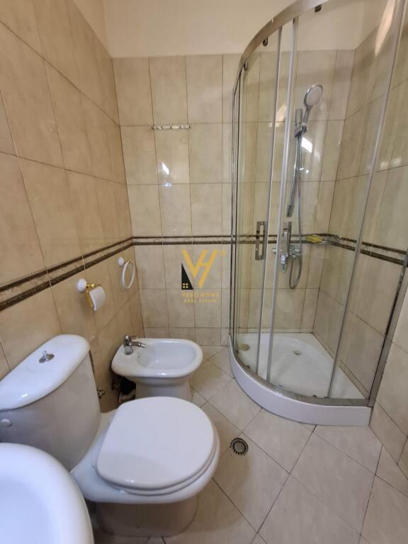 AFFITTASI APPARTAMENTO 1+1+VERANDA VICINO AL GIARDINO ZOOLOGICO 650 EURO