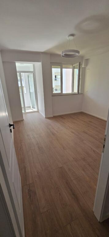 Apartament 1+1 në Don Bosko!