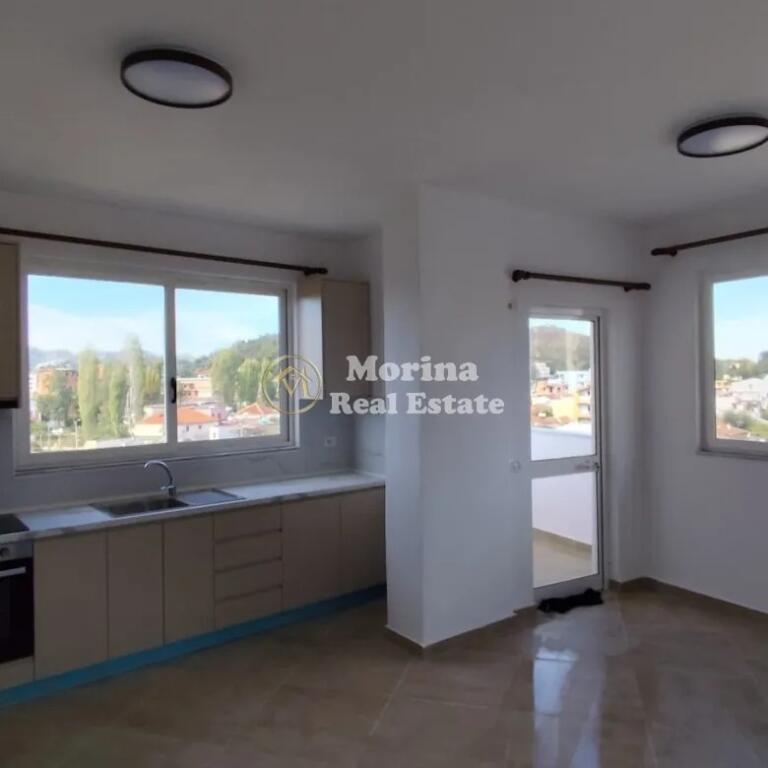 Qera, Apartament 2+1, Yzberisht , 450 euro/muaj