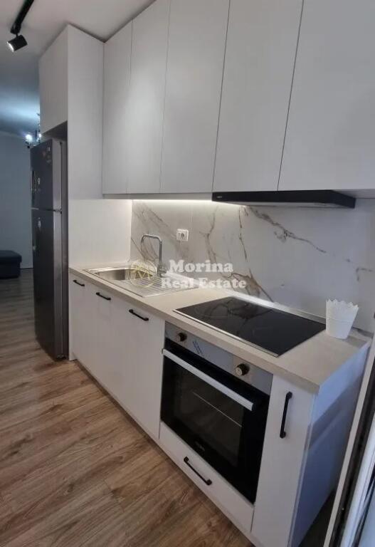 Affitto, Appartamento 1+1, Don Bosko, 530 euro/mese