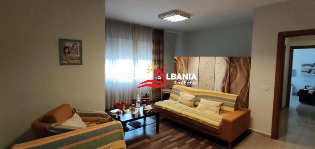 Apartament 1+1 Ne Shitje Te Komuna E Parisit (ID 41111163)
